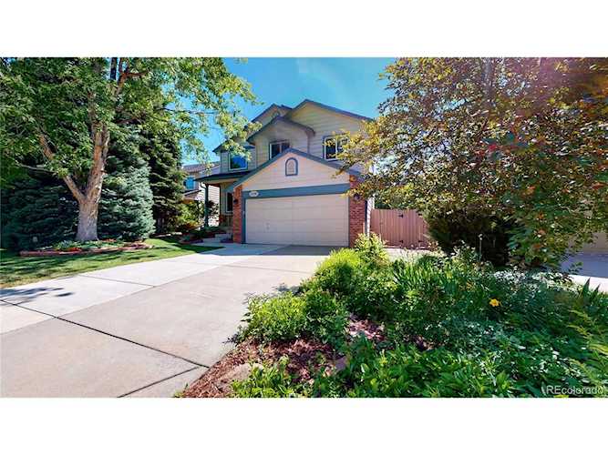 1250 S Boyero Ct Superior, CO 80027