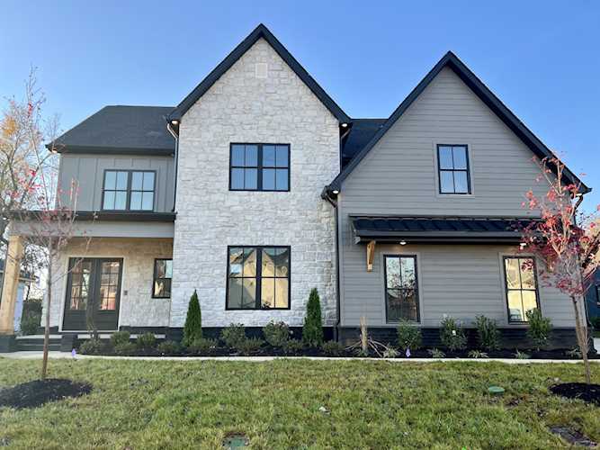 5709 Eaglemont Dr Murfreesboro, TN 37129