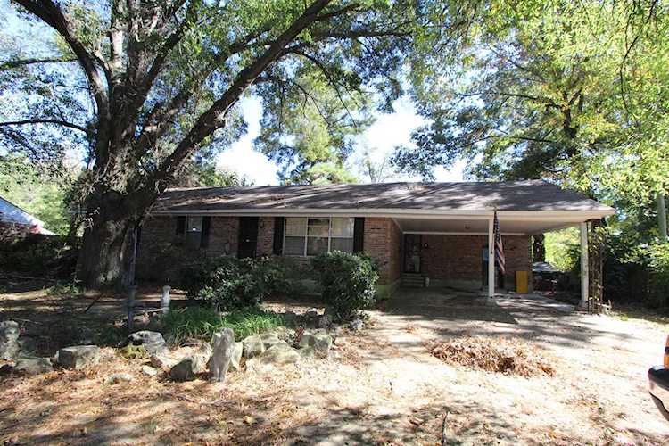5920 N Us 51 Hwy Millington, TN 38053 | MLS 10136559 Photo 1