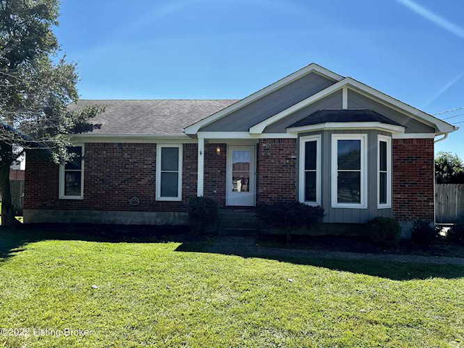 287 Love Ave Mt Washington, KY 40047 | MLS 1621580 Photo 1