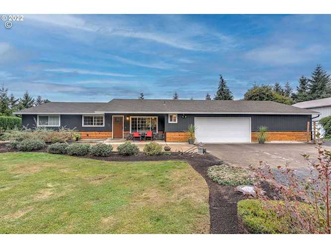27713 S Pelican CT Canby, OR 97013