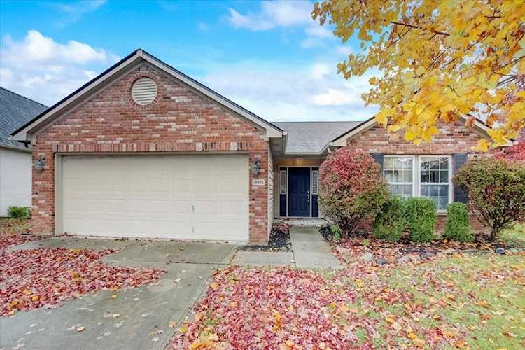 18831 Round Lake Rd Noblesville, IN 46060
