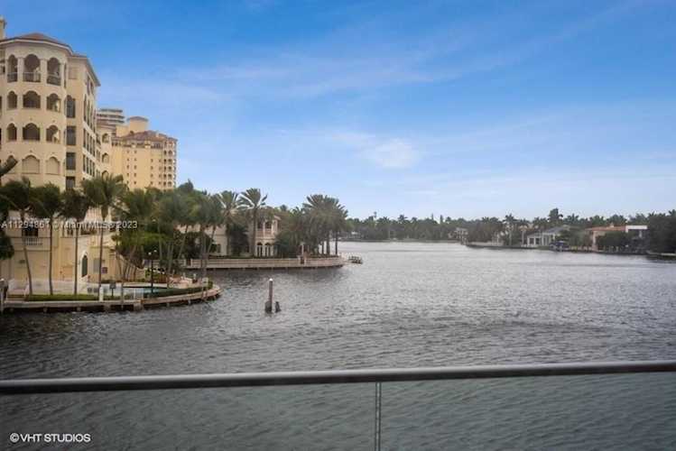 19707 Turnberry Way #3K Aventura, FL 33180