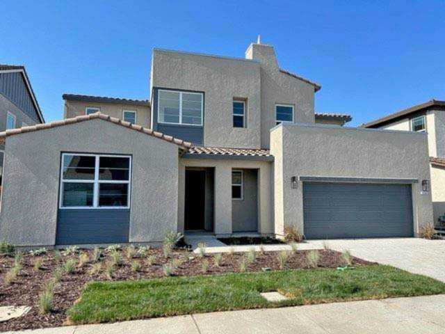 3242 Garden Farms Court Lathrop, CA 95330