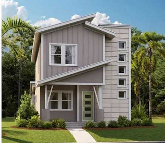 13184 Markowitz ALLEY Orlando, FL 32827 | MLS G5058741 Photo 1