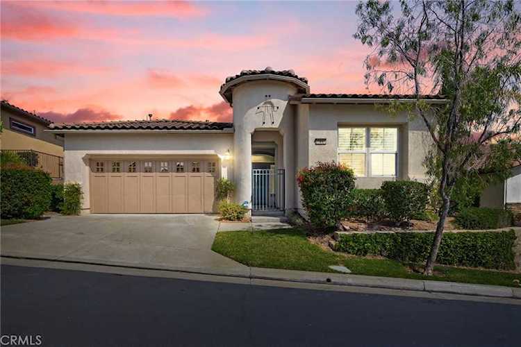 23897 Fawnskin Dr Corona, CA 92883