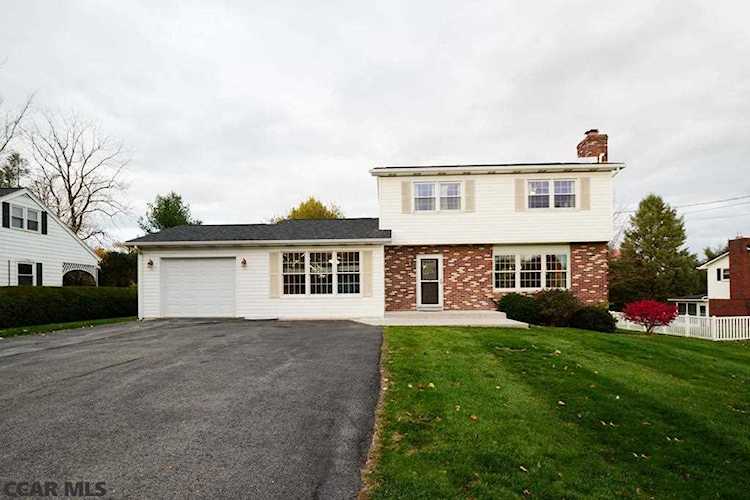 263 Madison Street State College, PA 16801 | home for sale | KBB Photo 1