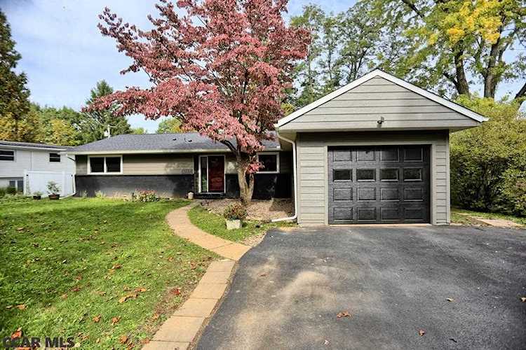 1227 Garner Street S State College, PA 16801 | home for sale | KBB Photo 1