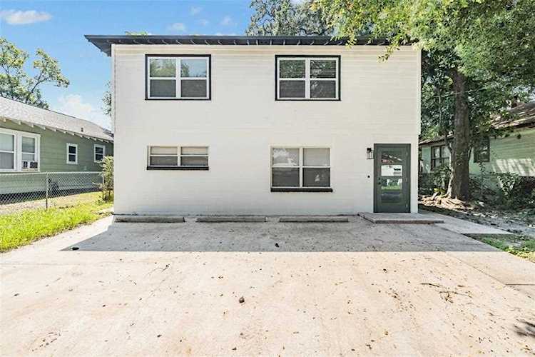 403 E Hugh St #1 Tampa, FL 33603