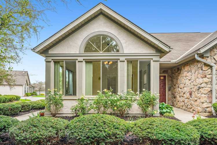 108 Stonebend Drive Powell, OH 43065 | MLS 222034840 Photo 1