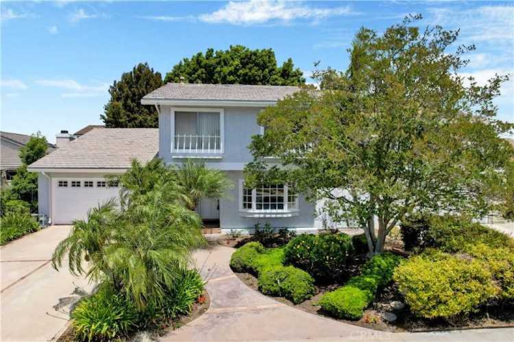4331 Rafael St Irvine, CA 92604 | MLS OC22055624 Photo 1