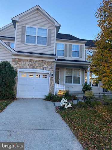 239 Starboard Way Mount Laurel, NJ 08054 | MLS NJBL2036450 Photo 1