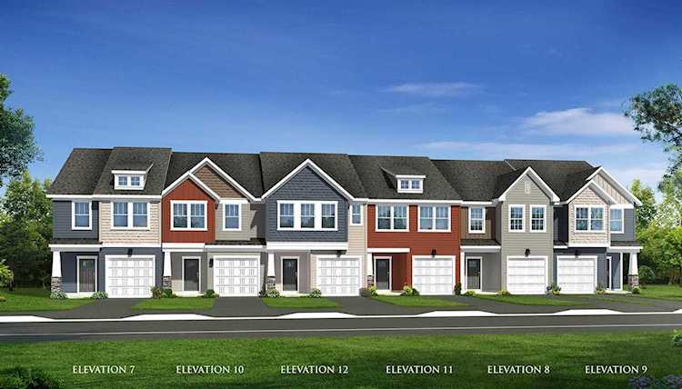 1556 Rivermeade Dr. Lot 42 Moore, SC 29369