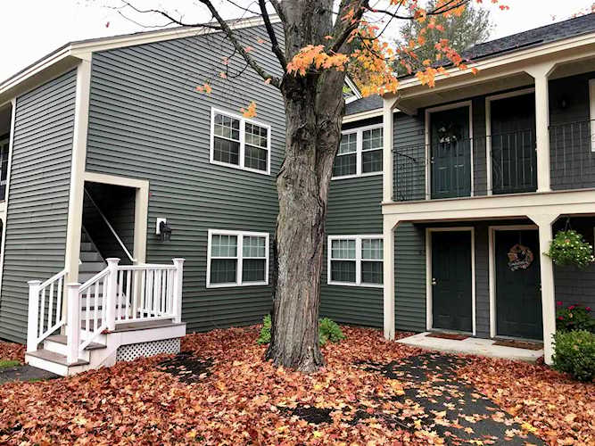 93 Henry Law Ave #61 Dover, NH 03820