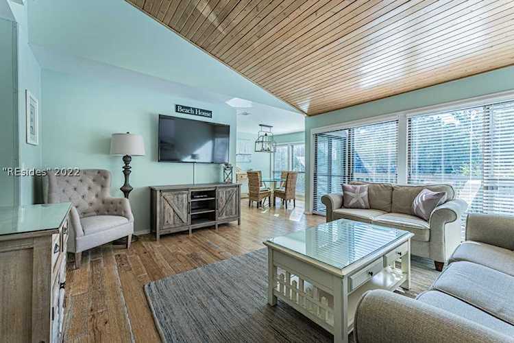 85 Lighthouse Rd #2389 Hilton Head Island, SC 29928
