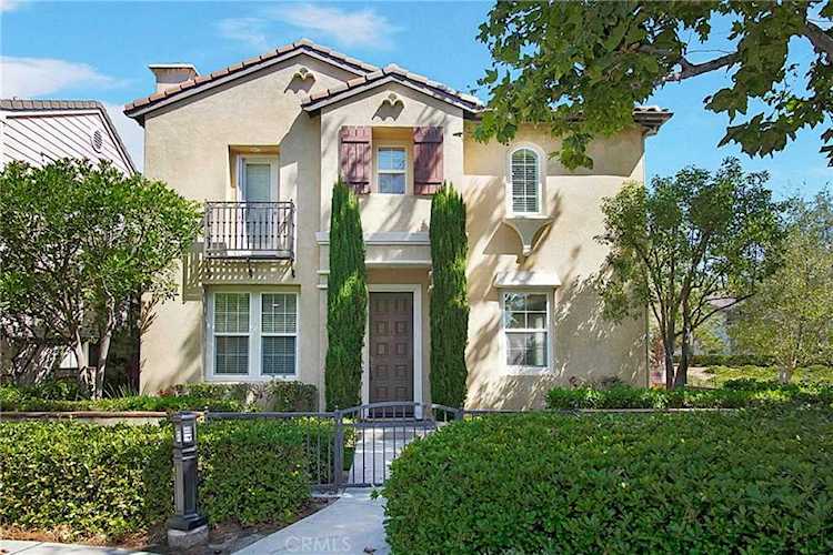 22 Fairhaven Rd Ladera Ranch, CA 92694 | MLS OC22063970 Photo 1