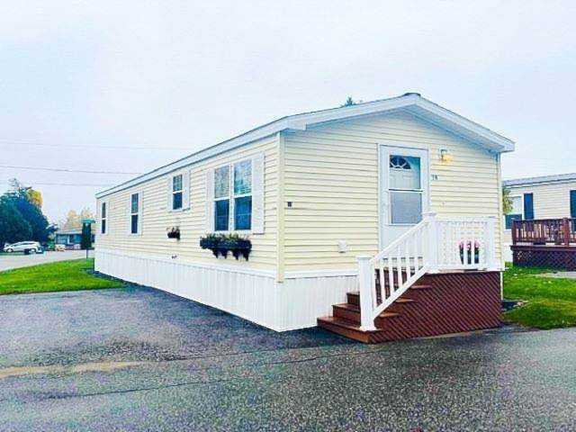 16 Tuna Terrace Portsmouth, NH 03801