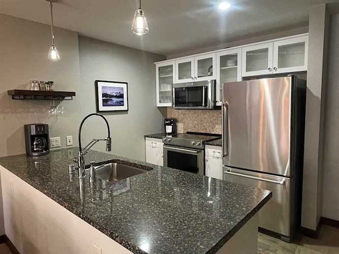 6201 Minaret Mammoth Lakes, CA 93546