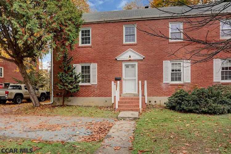 1029 Atherton Street S State College, PA 16801 | home for sale | KBB Photo 1