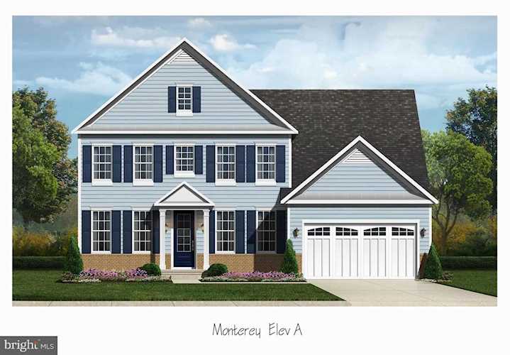 22297 Dune Circle #92 Millsboro, DE 19966