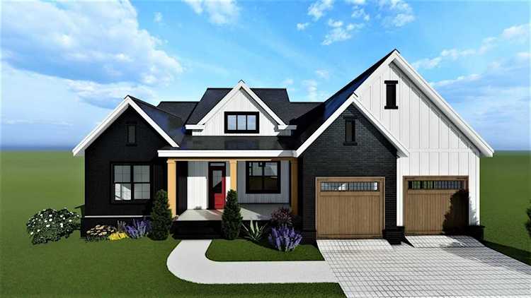 830 Edmonds Crossing Versailles, KY 40383