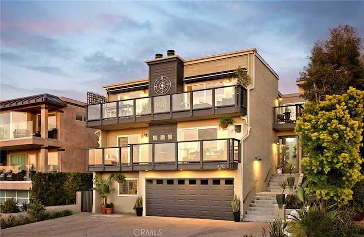 920 Quivera St Laguna Beach, CA 92651
