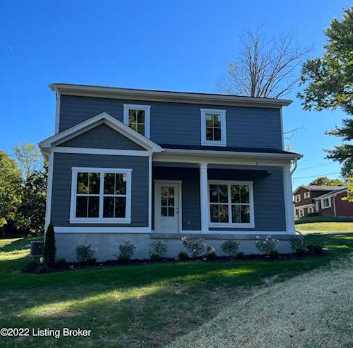 119 Franklin Ave La Grange, KY 40031