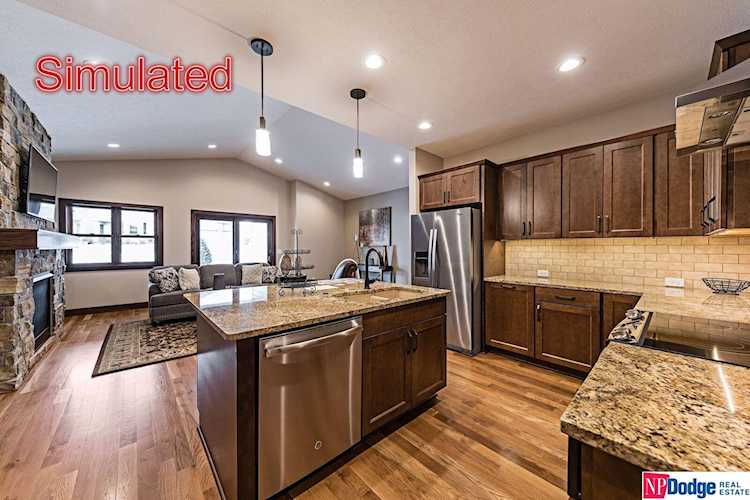 2520 Sievers Place Roca, NE 68430