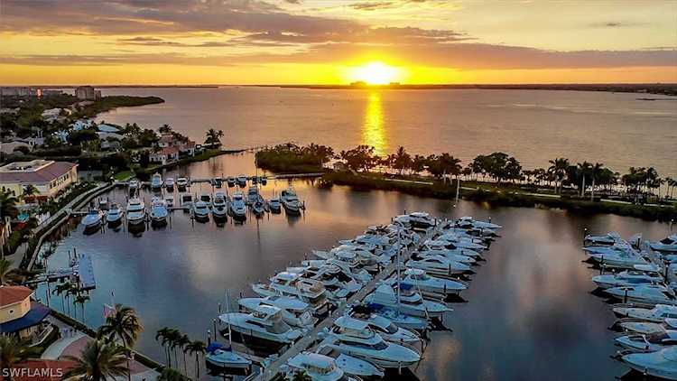 14250 Royal Harbour Ct #717 Fort Myers, FL 33908