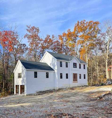 Sutton, 310 Putnam Hill Rd, MA, home for sale, MLS#:73053108 Photo 1