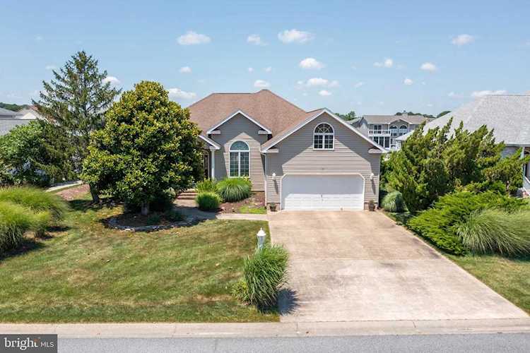 17 Alton Pt Berlin MD is a home for sale | BEACHLIFE | Photo 1