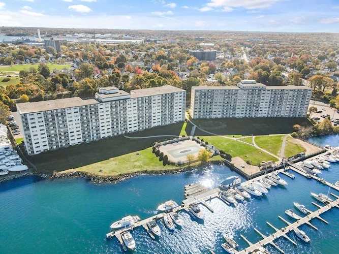 Quincy Ma Homes For Sale and South Shore MLS Listings from Red Door Real Estate Photo 1