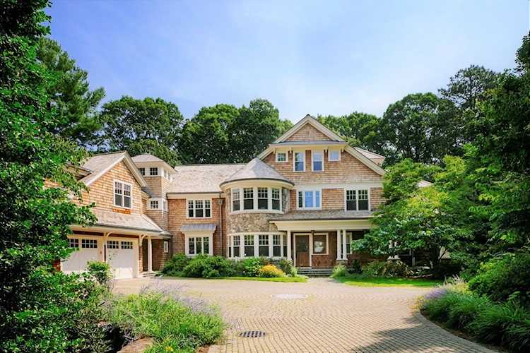 85/87 Hancock St Lexington, MA 02420