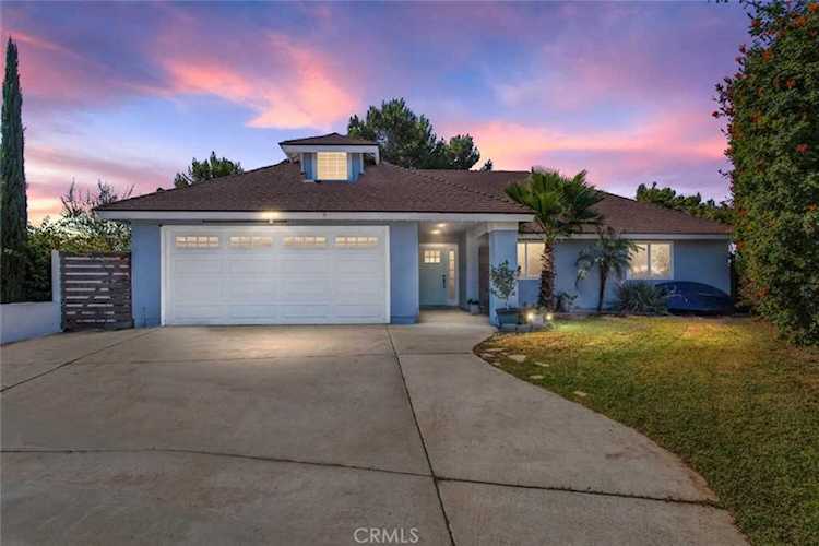 4926 Gabrielieno Ave Oceanside, CA 92057