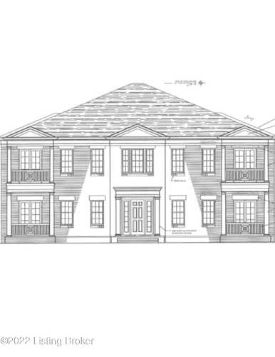 12079 River Beauty Loop #102 Prospect, KY 40059