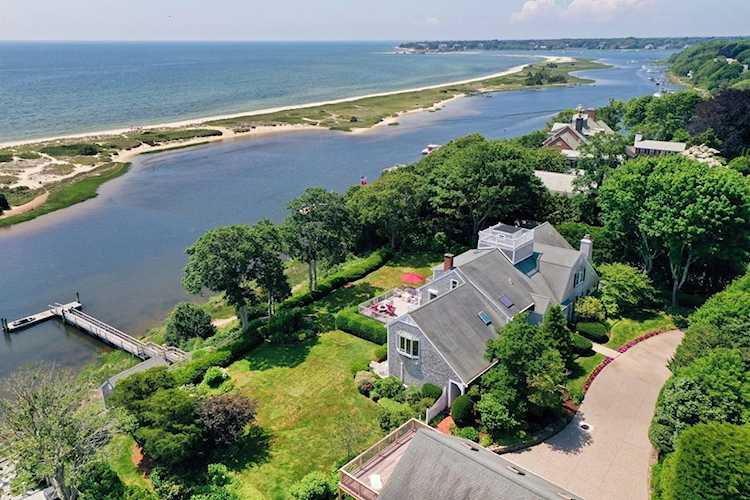 789 S Main St Barnstable, MA 02632