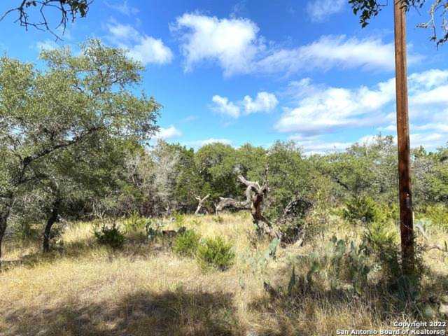819 Owl Hollow Rd San Marcos, TX 78666