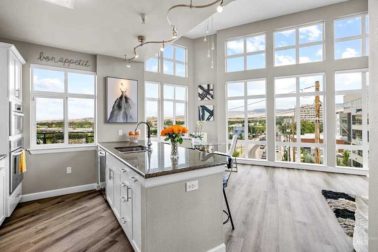 Build Idaho- Prepare to be Moved! Idaho's Ultimate Home Search Photo 1
