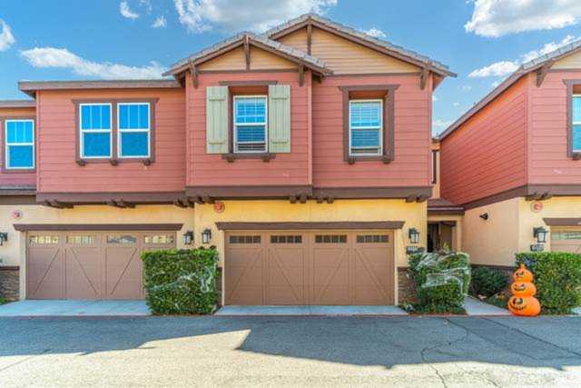 22032 Barrington Way Santa Clarita, CA 91350 | MLS 22009780 Photo 1
