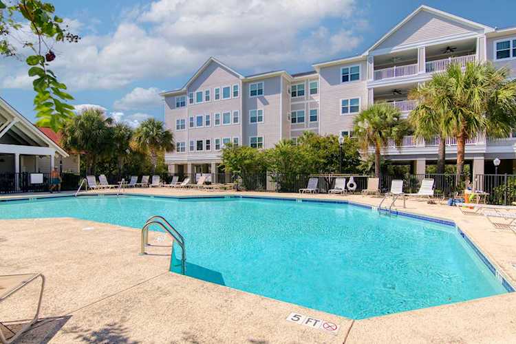 1984 Folly Rd Charleston, SC 29412