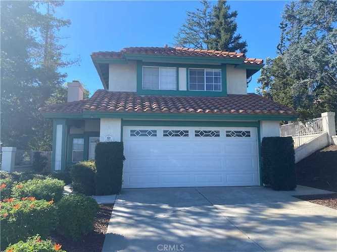 19211 Echo Pass Rd Lake Forest, CA 92679 | MLS OC22231699 Photo 1