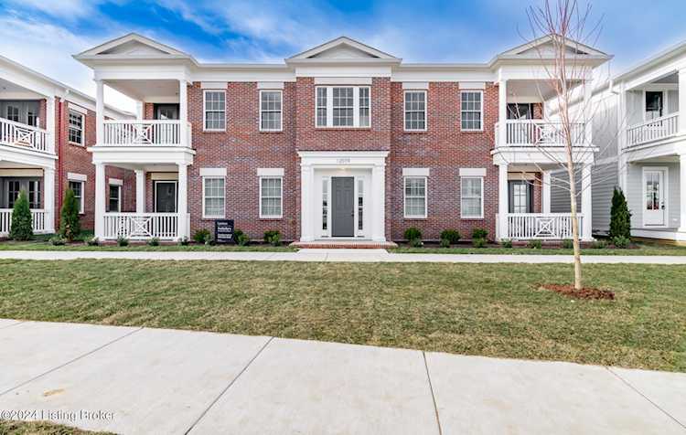 12079 River Beauty Loop #202 Prospect, KY 40059