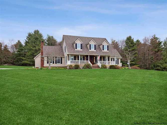 148 Dowe Rd in Ulster Heights, NY 12428 | Ulster Heights NY home for sale Photo 1