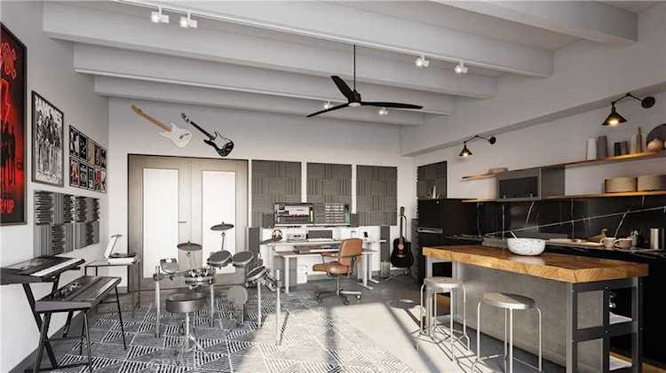 20412 Laguna Canyon Rd #105 Laguna Beach, CA 92651