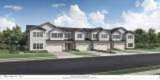 58 Liberty Bell RD Ponte Vedra, FL 32081