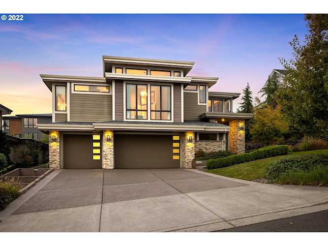 1836 Highlands LOOP Lake Oswego, OR 97034