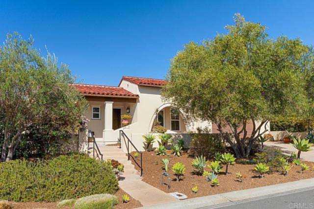 14492 Garden Trail San Diego, CA 92127