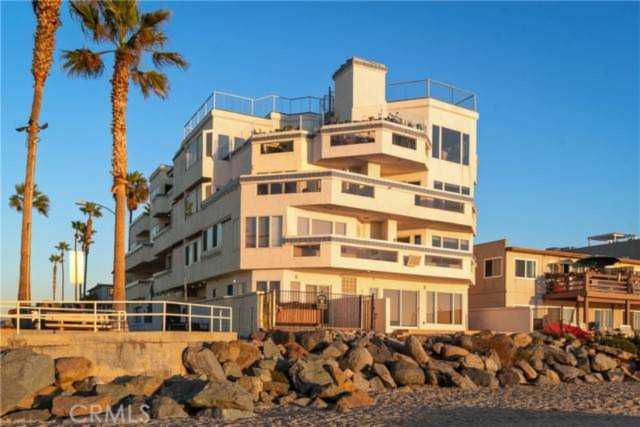 1100 Seacoast Drive #5 Imperial Beach, CA 91932