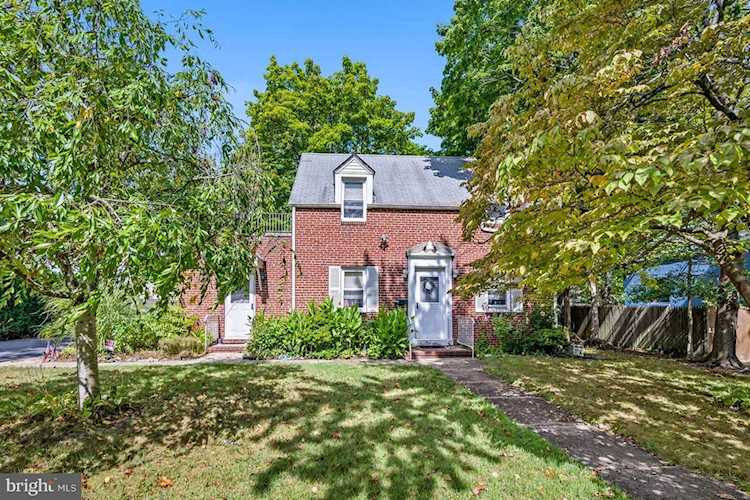 31 Taunton Ave E Berlin, NJ 08009