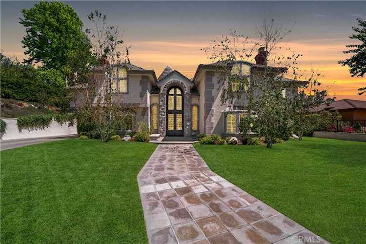 26492 Broken Bit Ln Laguna Hills, CA 92653 | MLS OC22069242 Photo 1